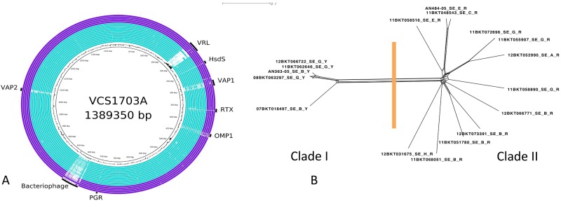 FIG 4 