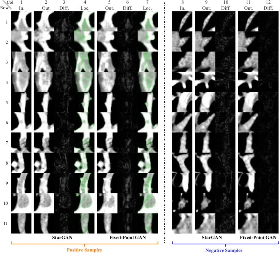 Fig. 11: