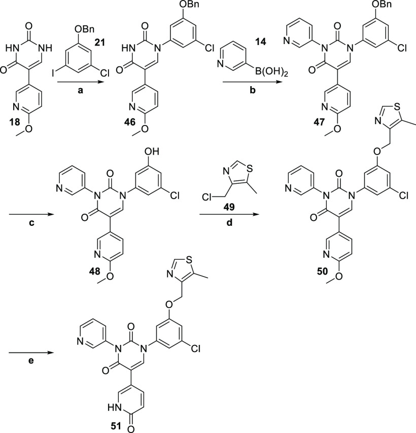 Scheme 4