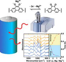 graphic file with name CSSC-13-2328-g008.jpg