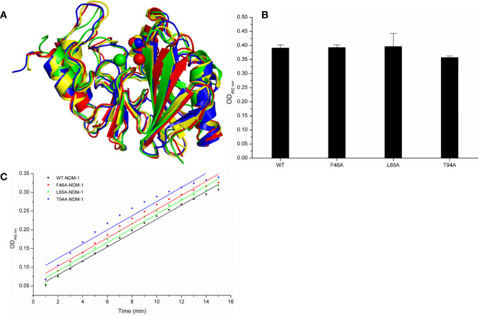 Figure 6