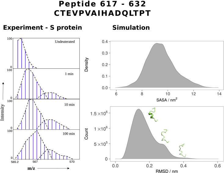 Figure 7