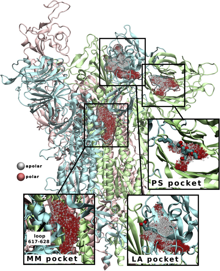 Figure 3