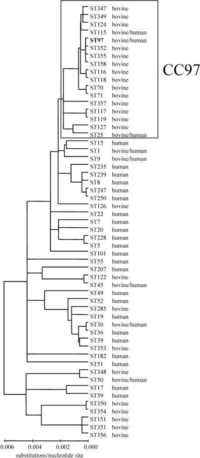 FIG. 3.