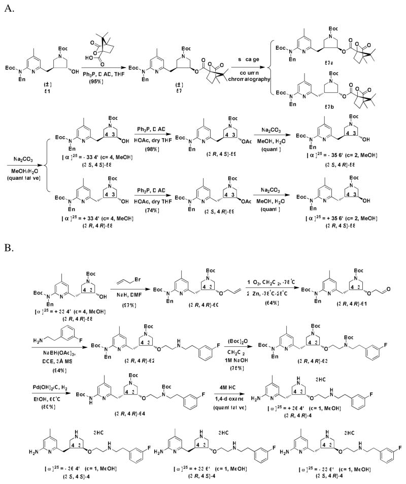 Scheme 4