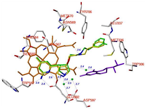 Figure 7