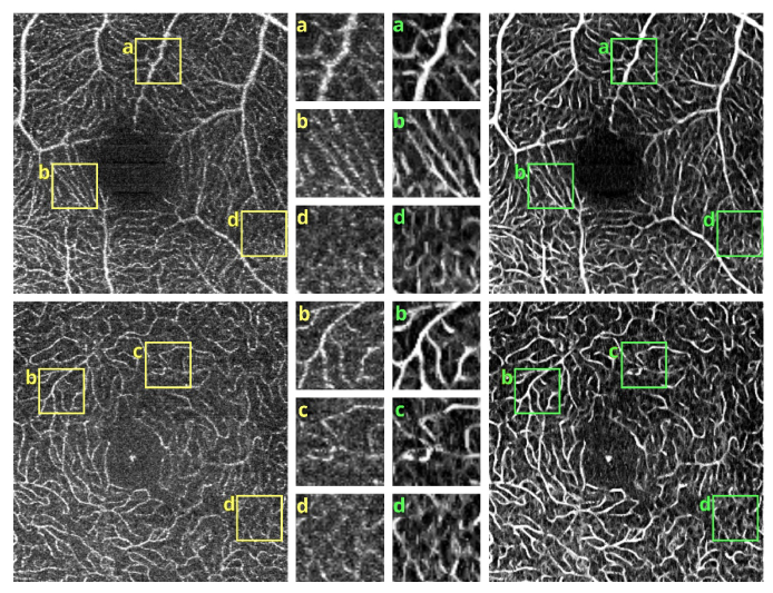 Fig. 5