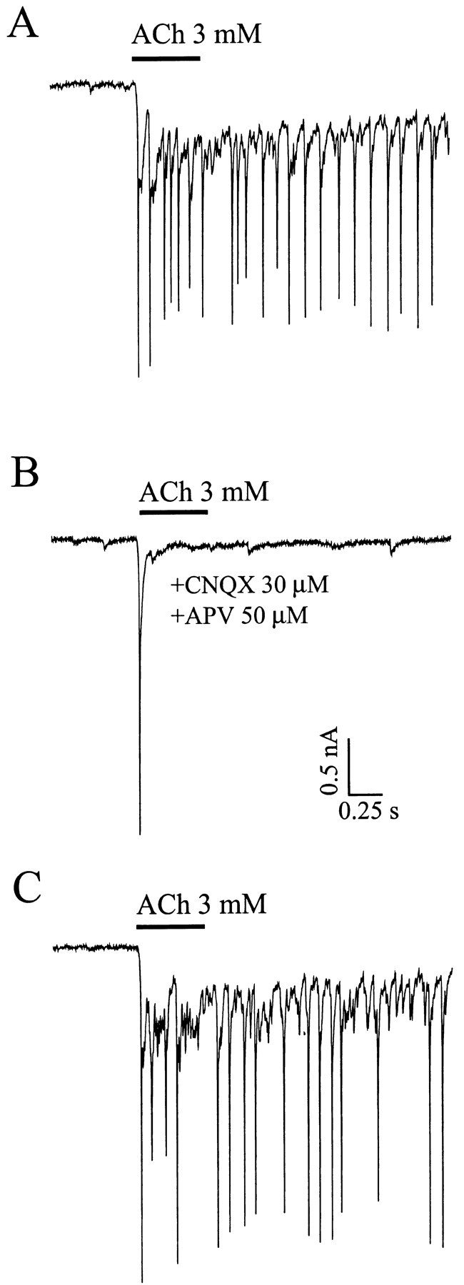 Fig. 8.