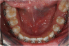 Figure 24