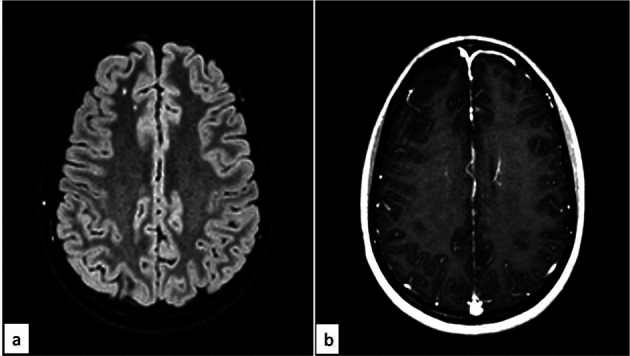 Figure 1.