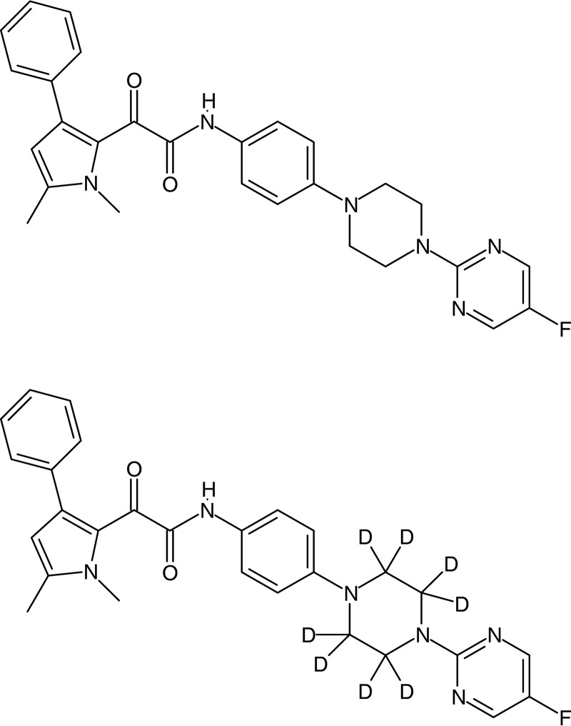 FIG 1