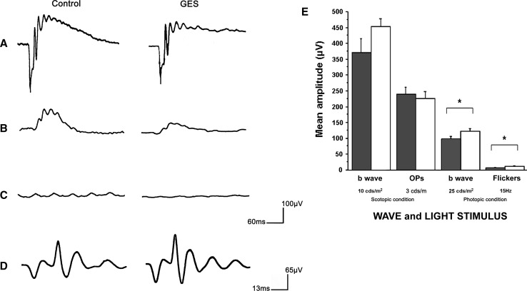 Fig. 3