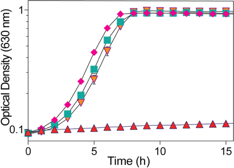 Figure 5.