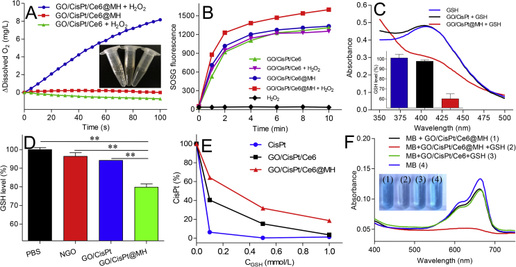 Figure 2