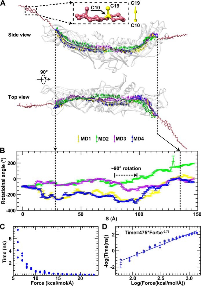 FIGURE 5.