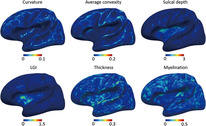 Figure 14