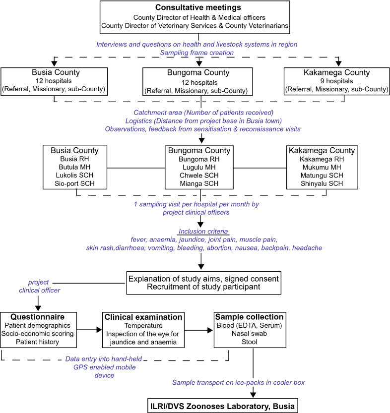 Fig. 2