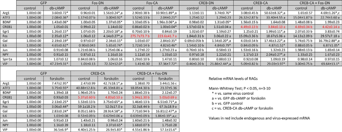 graphic file with name zbc051140213t001.jpg