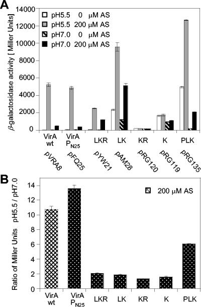 FIG. 2.