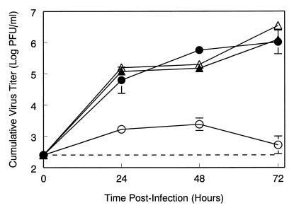 FIG. 7