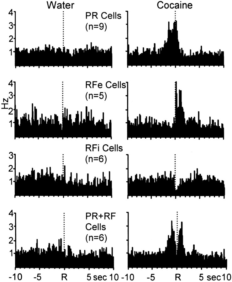 Fig. 10.