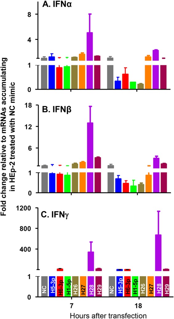 FIG 4