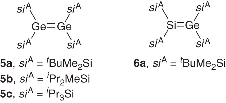 Chart 1. 