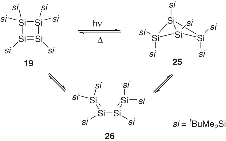 Scheme 4. 