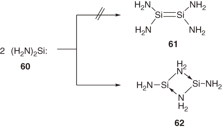 Scheme 5. 