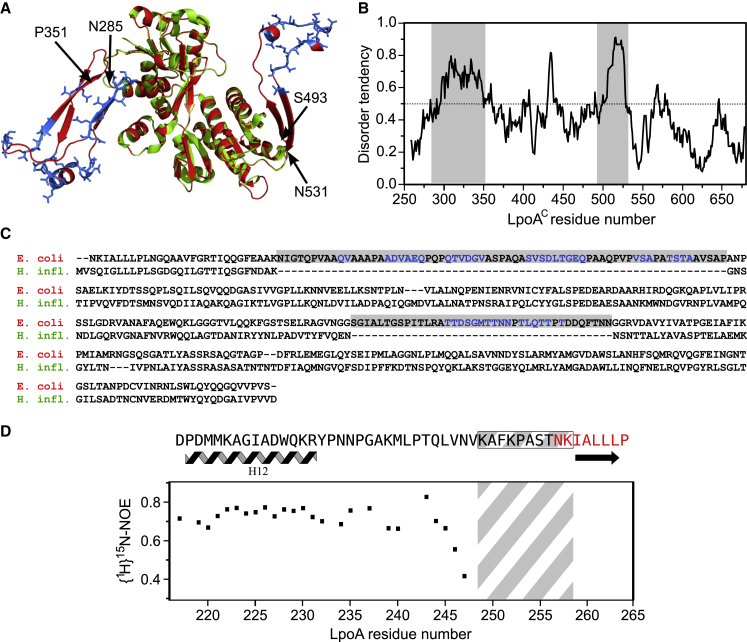 Figure 2