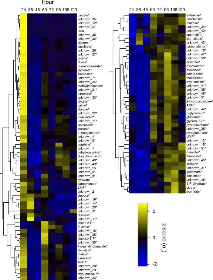 Fig 4