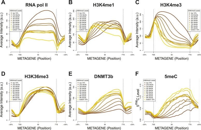 Figure 4—figure supplement 4.