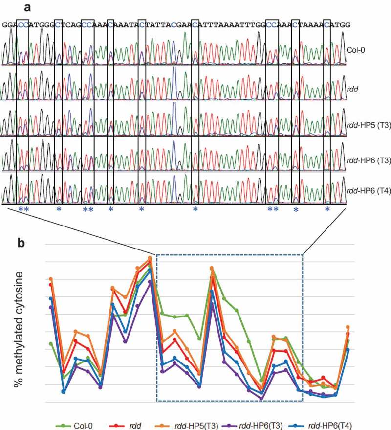 Figure 6.