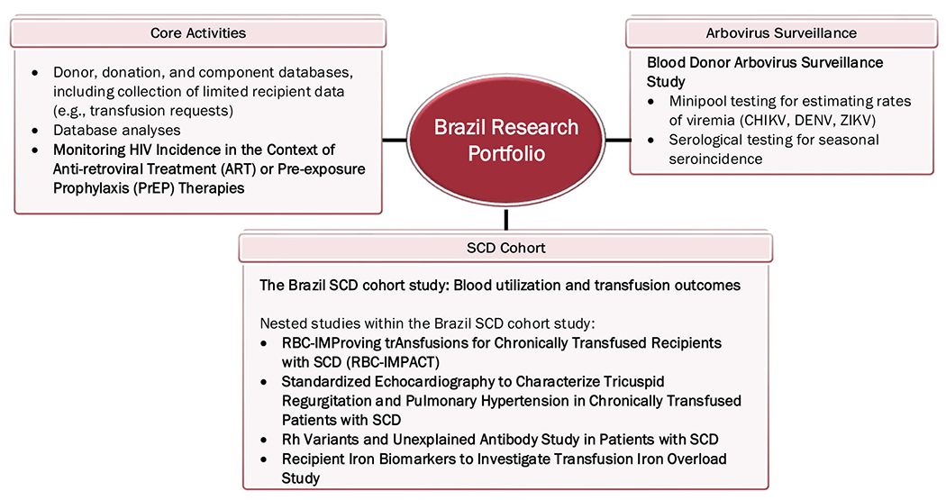 FIGURE 3