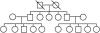 Figure  1
