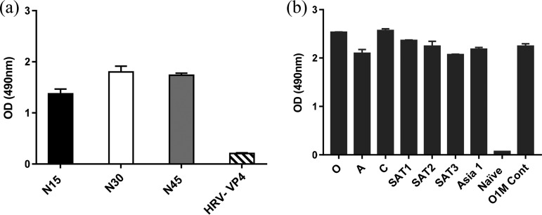 FIG 2