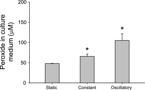 Fig. 9.