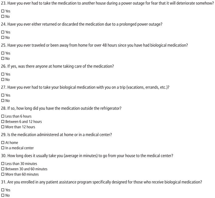 graphic file with name ejr-6-2-94-g01c.jpg