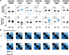 Figure 11—figure supplement 1: