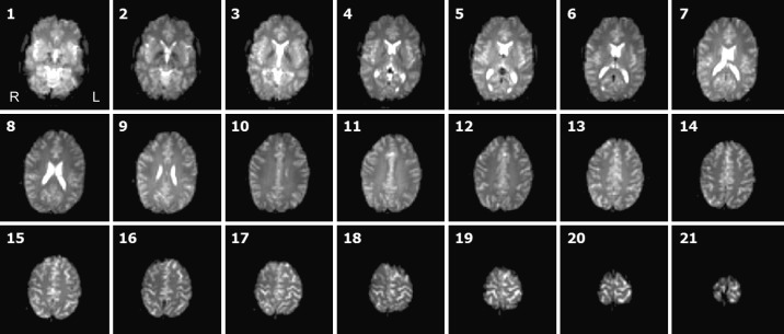 Fig. 7.