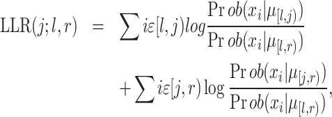 graphic file with name TM0001a.gif