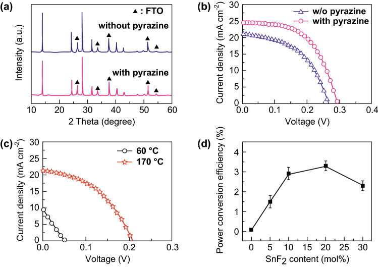 Fig. 23