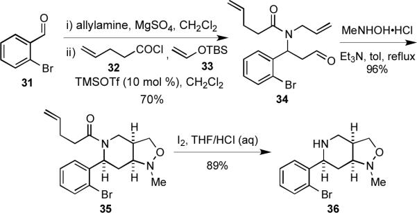 Scheme 6