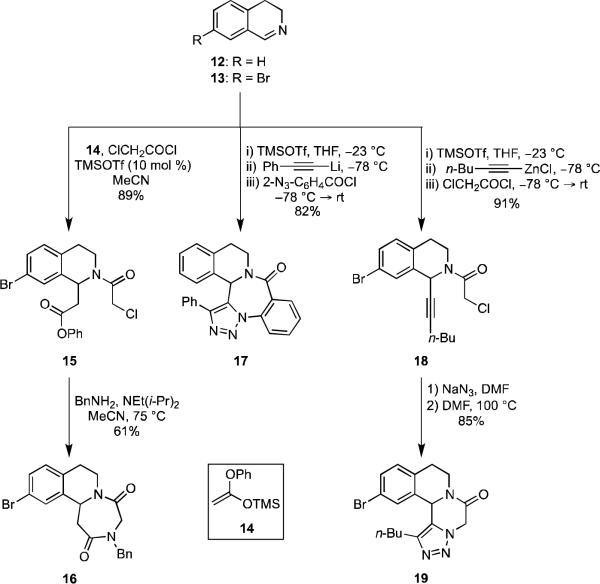 Scheme 3