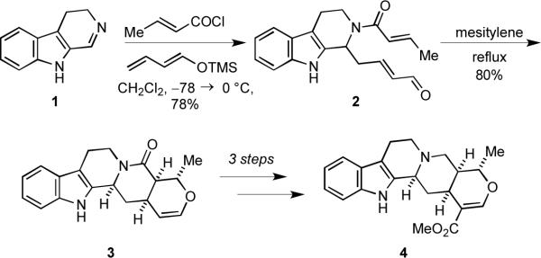 Scheme 1