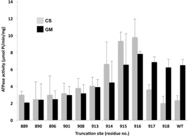 FIG 2