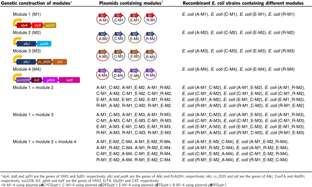 graphic file with name ncomms11917-t1.jpg