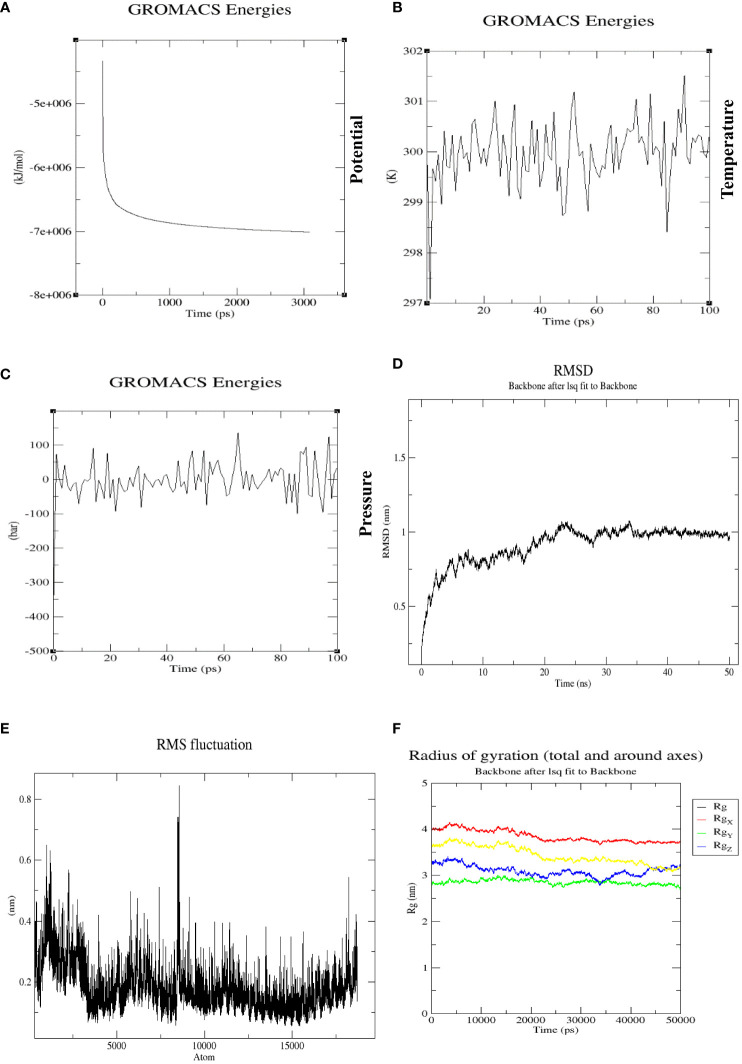 Figure 10