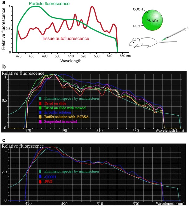 Fig. 2