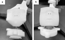 FIG. 9.